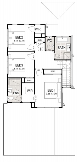 Lot 509 | Pemulwuy Parade