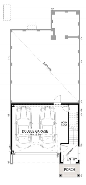 Lot 510 | Pemulwuy Parade