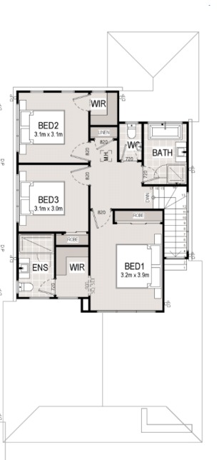 Lot 513 | Pemulwuy Parade