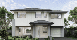 Lot 522 | Pemulwuy Parade