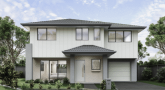 Lot 522 | Pemulwuy Parade