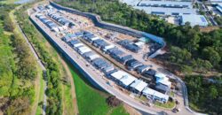 Lot 513 | Pemulwuy Parade