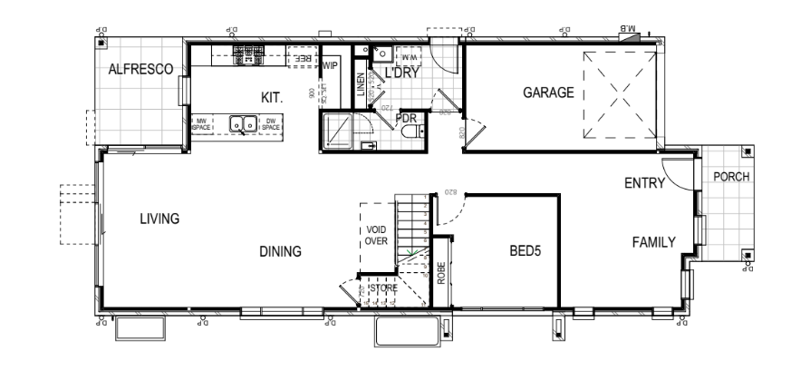 Lot 205 | Pemulwuy Parade