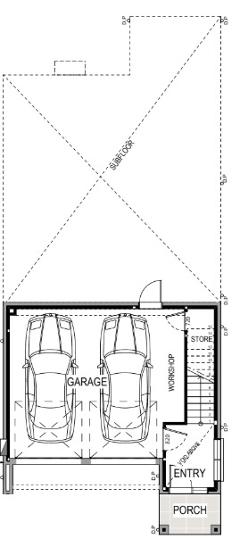 Lot 505 | Pemulwuy Parade