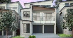 Lot 505 | Pemulwuy Parade