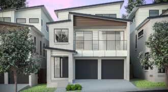 Lot 505 | Pemulwuy Parade