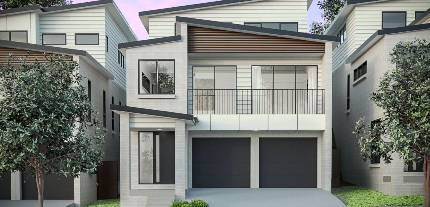 Lot 505 | Pemulwuy Parade