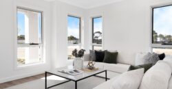 Lot 513 | Pemulwuy Parade