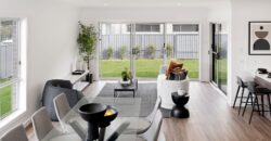 Lot 513 | Pemulwuy Parade