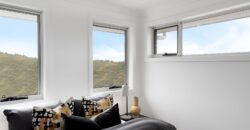 Lot 513 | Pemulwuy Parade