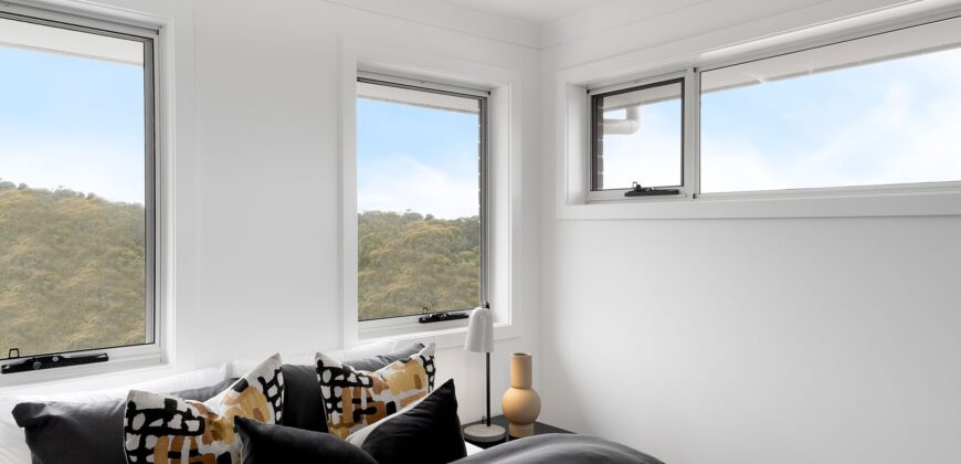 Lot 513 | Pemulwuy Parade