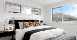 Lot 513 | Pemulwuy Parade