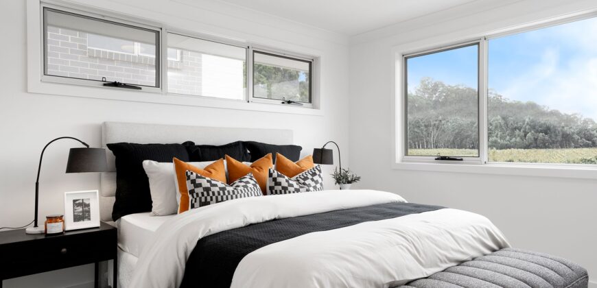 Lot 513 | Pemulwuy Parade