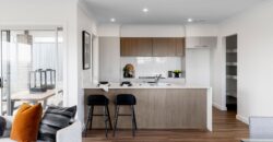 Lot 513 | Pemulwuy Parade