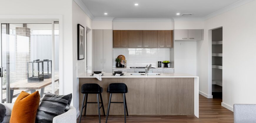 Lot 513 | Pemulwuy Parade