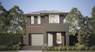 LOT 140 165 Guntawong Rd, Rouse Hill