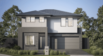 Lot 9 Dalton 18 – Modern