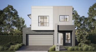 Lot 20 Dalton 18 – Traditional