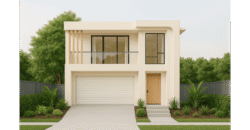 Lot 18 – HillCrest