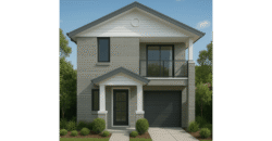 Lot 3 – HillCrest