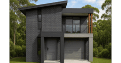 Lot 12 – HillCrest