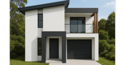 Lot 22 – HillCrest