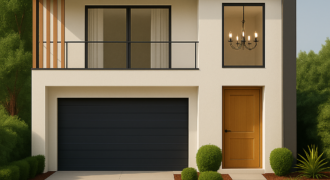 Lot 17 – HillCrest