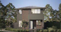 LOT 114 165 Guntawong Rd, Rouse Hill