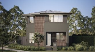 LOT 114 165 Guntawong Rd, Rouse Hill