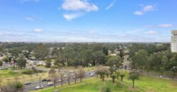 101/24 Lachlan Street, Liverpool, NSW 2170