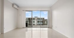 101/24 Lachlan Street, Liverpool, NSW 2170