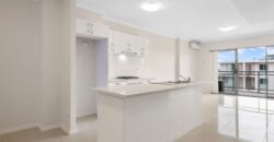 101/24 Lachlan Street, Liverpool, NSW 2170