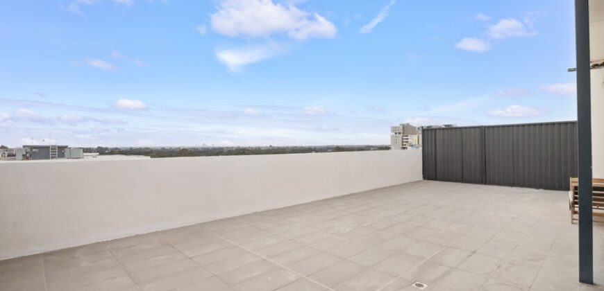 101/24 Lachlan Street, Liverpool, NSW 2170