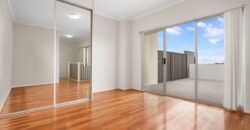 101/24 Lachlan Street, Liverpool, NSW 2170