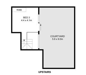 101/24 Lachlan Street, Liverpool, NSW 2170