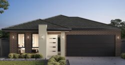 Lot 134 | MeadowRidge, Box Hill