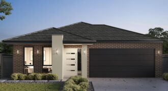 Lot 151 | MeadowRidge, Box Hill