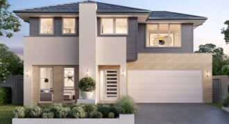 Lot 151 | MeadowRidge, Box Hill