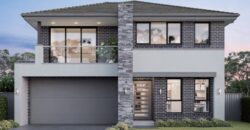 Lot 151 | MeadowRidge, Box Hill