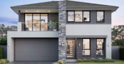 Lot 151 | MeadowRidge, Box Hill