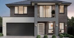 Lot 151 | MeadowRidge, Box Hill