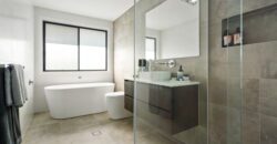 Lot 143 | 30 Delmar St, Box Hill