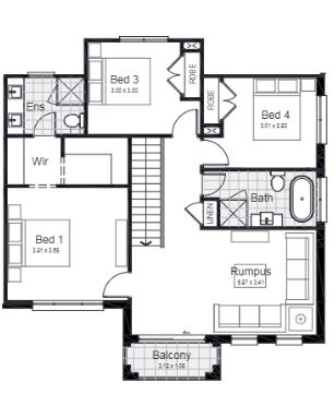 Lot 143 | 30 Delmar St, Box Hill