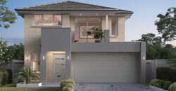 Lot 101 | 2 Bluegate St, Box Hill