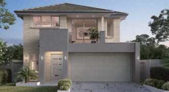 Lot 101 | 2 Bluegate St, Box Hill