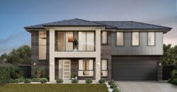 Lot 139 | 94 Turffontein Ave, Box Hill