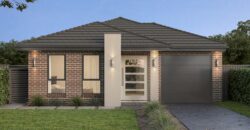 Lot 141 | 90 Turffontein Ave, Box Hill