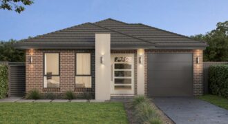 Lot 141 | 90 Turffontein Ave, Box Hill