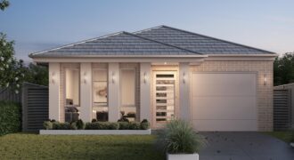 Lot 142 | 88 Turffontein Ave, Box Hill