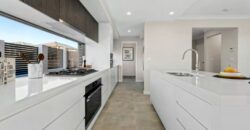 Lot 153 | 10 Delmar St, Box Hill